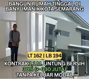 Kegiatan 3